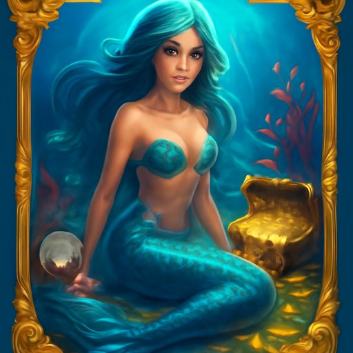 2999bet APK ডাউনলোড স্ক্রিন