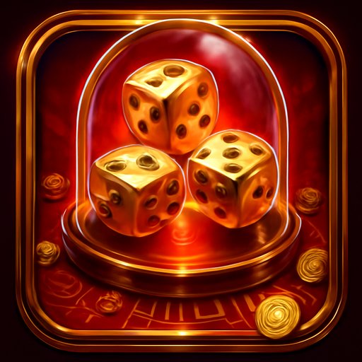 2999bet bKash পেমেন্ট নিশ্চিতকরণ স্ক্রিন