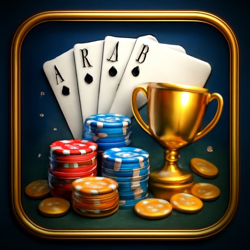 2999bet APK ডাউনলোড স্ক্রিন