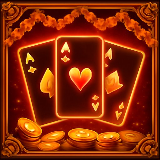 2999bet টস সিদ্ধান্ত স্কোরবোর্ড