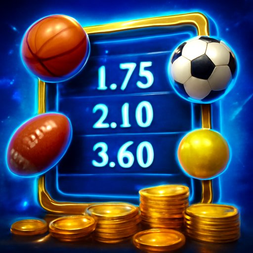 2999bet হোম স্ক্রিন দ্রুত লোড