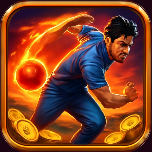 2999bet APK download screen