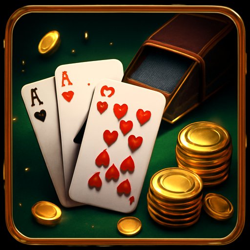 2999bet login mobile panel