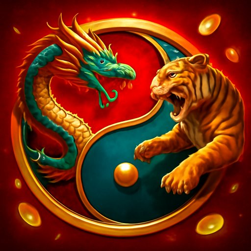 2999bet ব্যবহারকারী নিয়ম পৃষ্ঠা