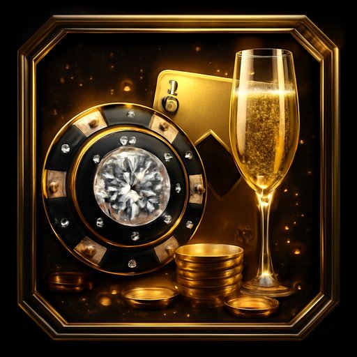 2999bet যাচাইকৃত APK