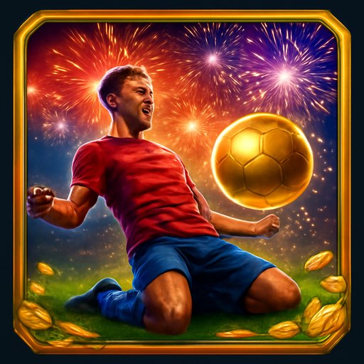 2999bet শেষের চাপ