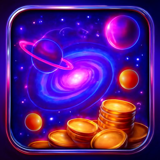 2999bet লোকাল পেমেন্ট জানা